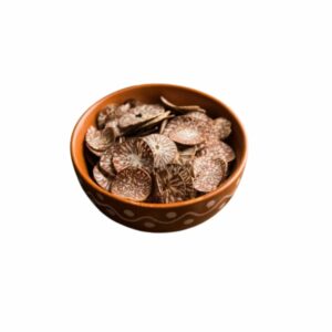 Supari / Dry Slice Supari